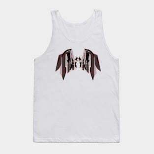 Collection Tank Top